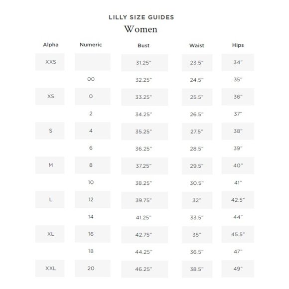 *SOLD* NWT Lilly Pulitzer Odella Maxi Dress Amalfitano Blue Best Fishes - Picture 9 of 10